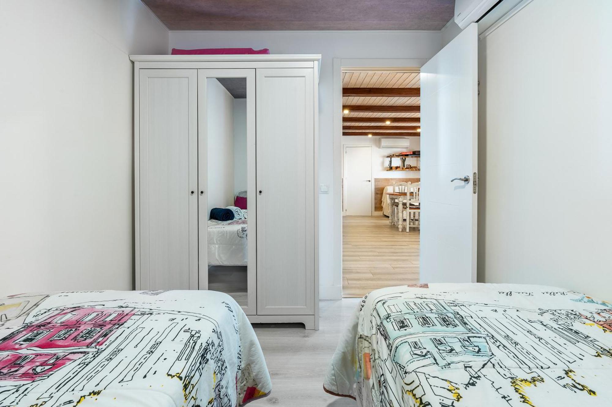 Villa Buganvilla En Salobrena Ngoại thất bức ảnh